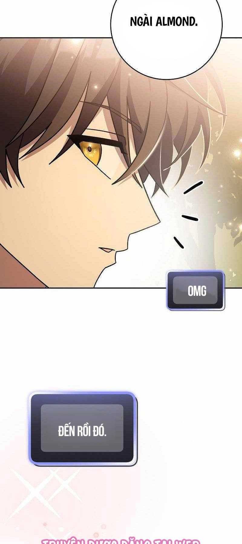 đọc truyện Stream Của Cung Thủ Thiên Tài Chương 8 ảnh 47 tại Thiên Thai Truyện