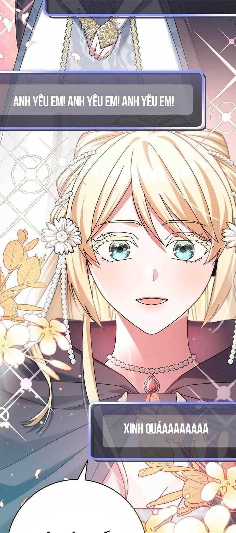 đọc truyện Stream Của Cung Thủ Thiên Tài Chương 8 ảnh 49 tại Thiên Thai Truyện