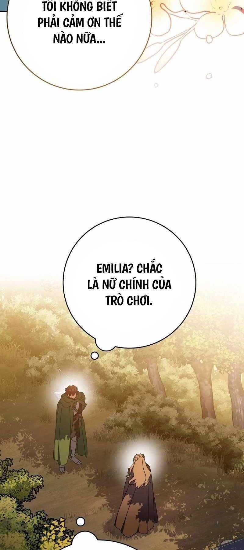 đọc truyện Stream Của Cung Thủ Thiên Tài Chương 8 ảnh 50 tại Thiên Thai Truyện