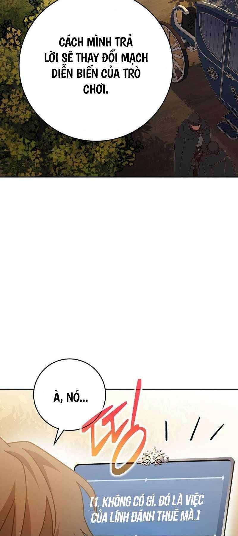 đọc truyện Stream Của Cung Thủ Thiên Tài Chương 8 ảnh 51 tại Thiên Thai Truyện