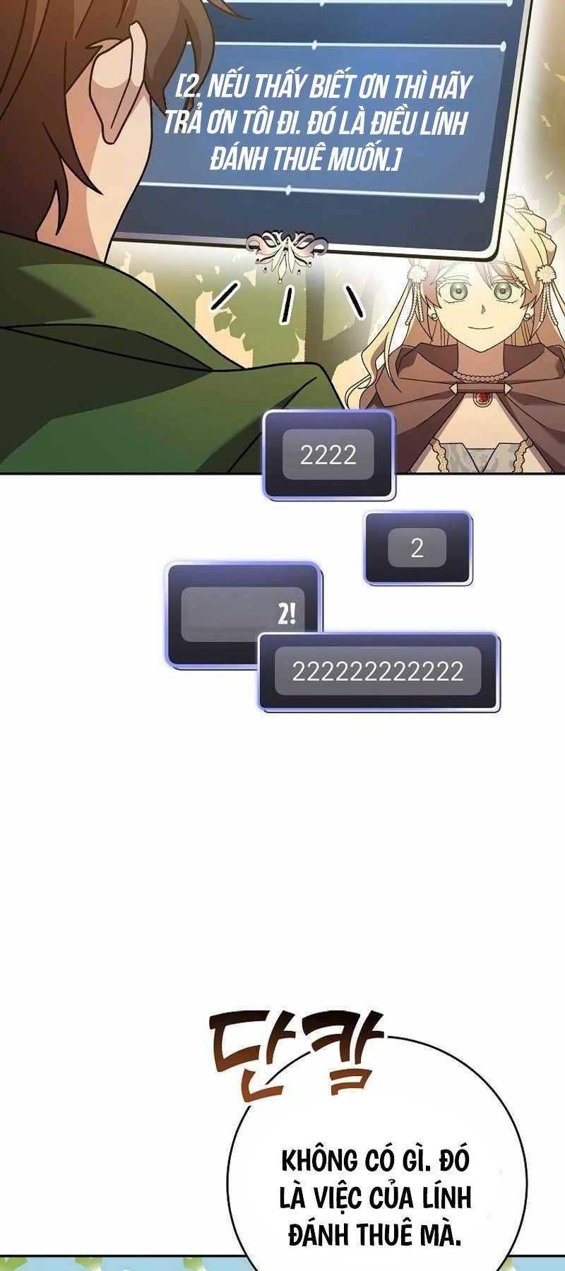 đọc truyện Stream Của Cung Thủ Thiên Tài Chương 8 ảnh 52 tại Thiên Thai Truyện