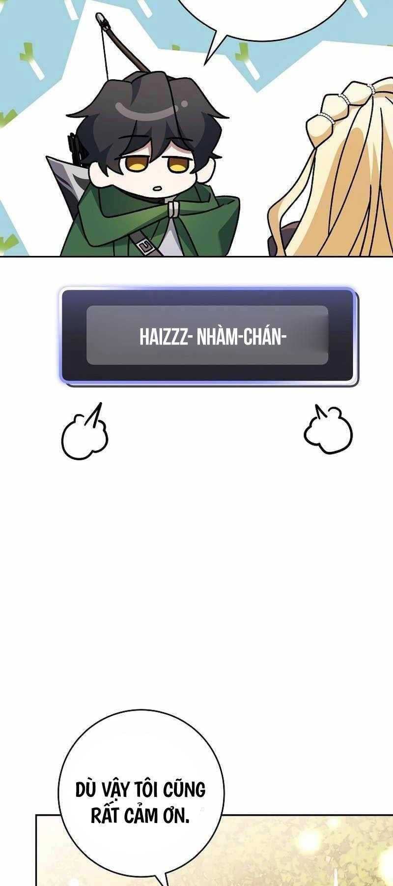 đọc truyện Stream Của Cung Thủ Thiên Tài Chương 8 ảnh 53 tại Thiên Thai Truyện