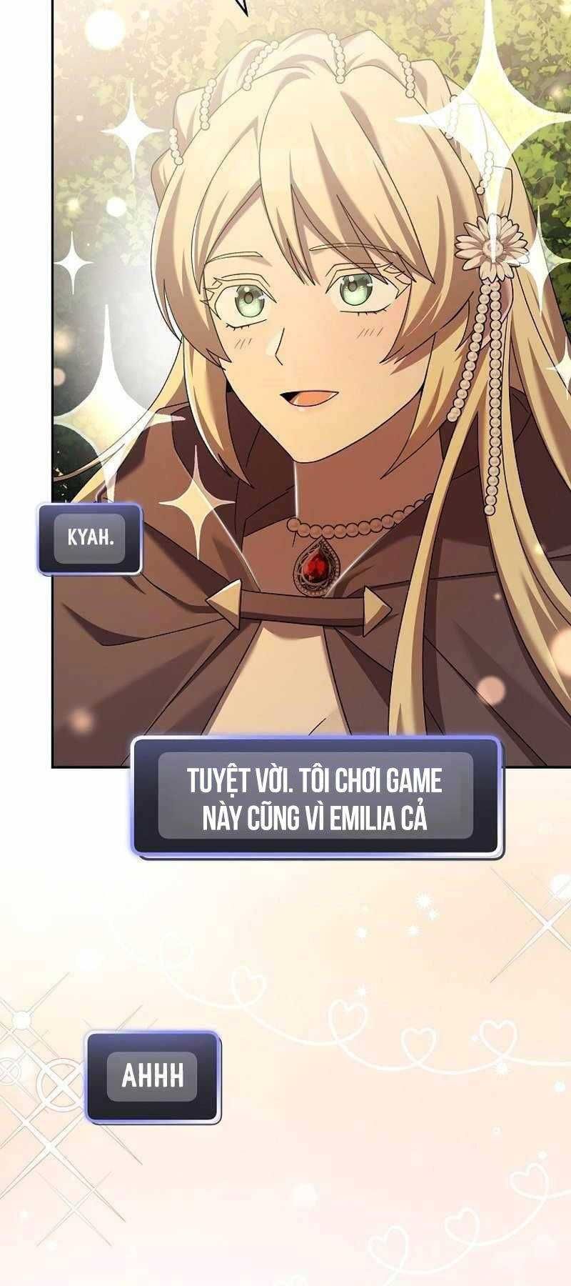 đọc truyện Stream Của Cung Thủ Thiên Tài Chương 8 ảnh 54 tại Thiên Thai Truyện