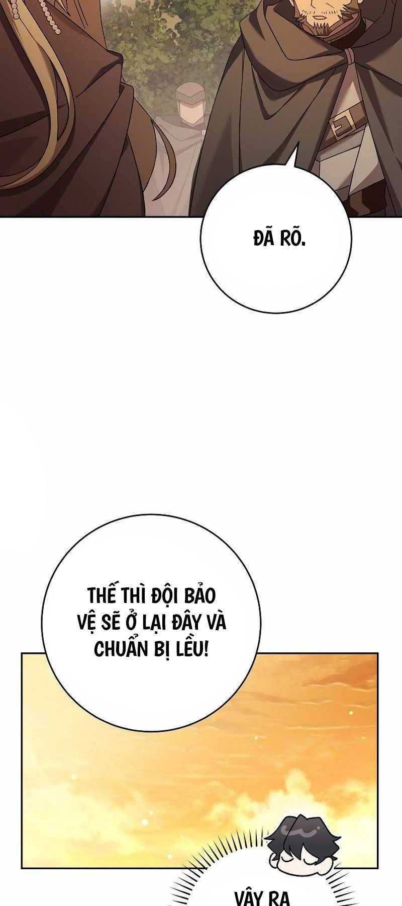 đọc truyện Stream Của Cung Thủ Thiên Tài Chương 8 ảnh 58 tại Thiên Thai Truyện