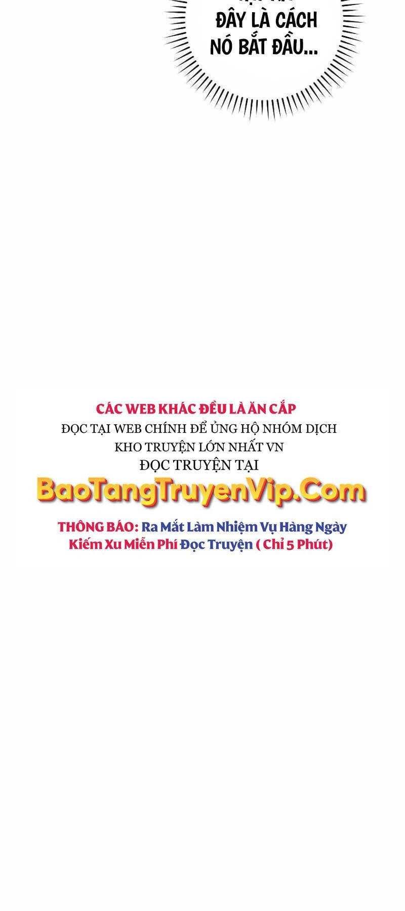 đọc truyện Stream Của Cung Thủ Thiên Tài Chương 8 ảnh 59 tại Thiên Thai Truyện