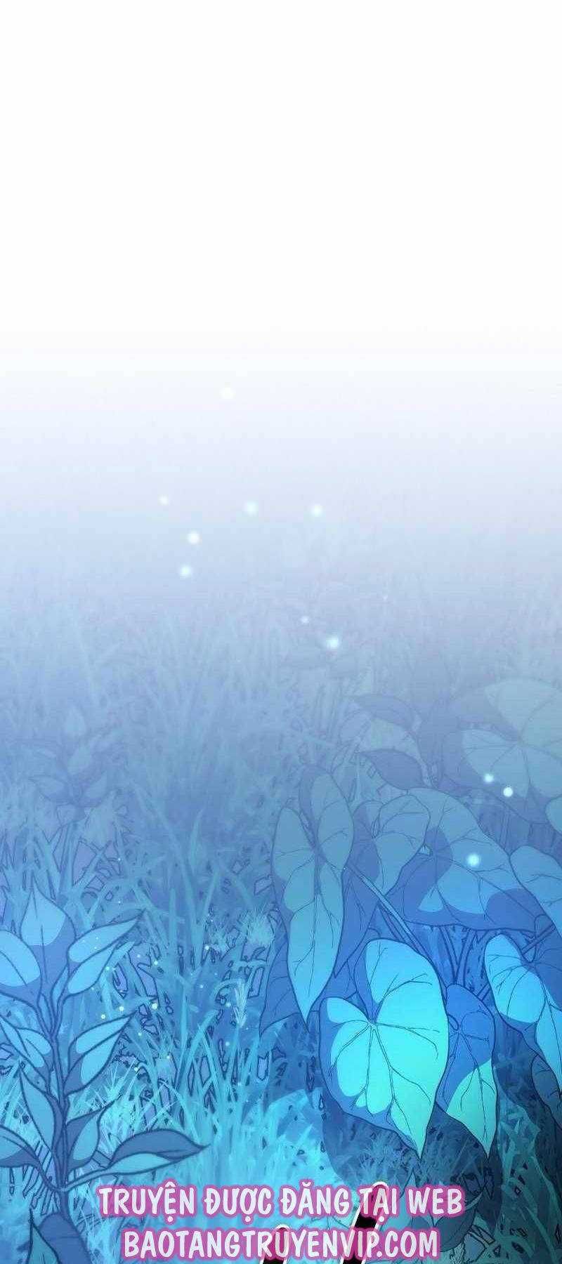 đọc truyện Stream Của Cung Thủ Thiên Tài Chương 8 ảnh 60 tại Thiên Thai Truyện