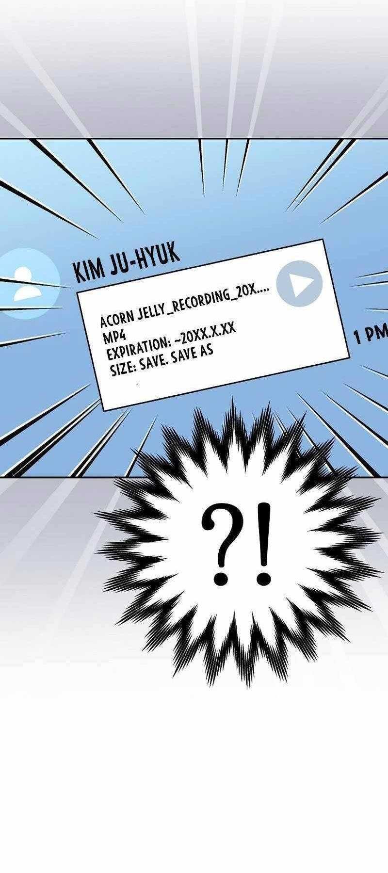 đọc truyện Stream Của Cung Thủ Thiên Tài Chương 8 ảnh 8 tại Thiên Thai Truyện