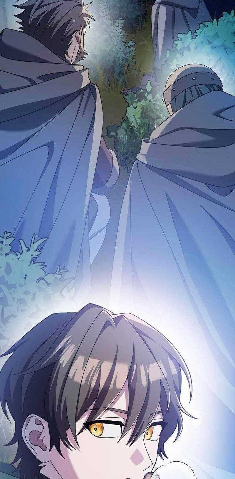 đọc truyện Stream Của Cung Thủ Thiên Tài Chương 8 ảnh 64 tại Thiên Thai Truyện