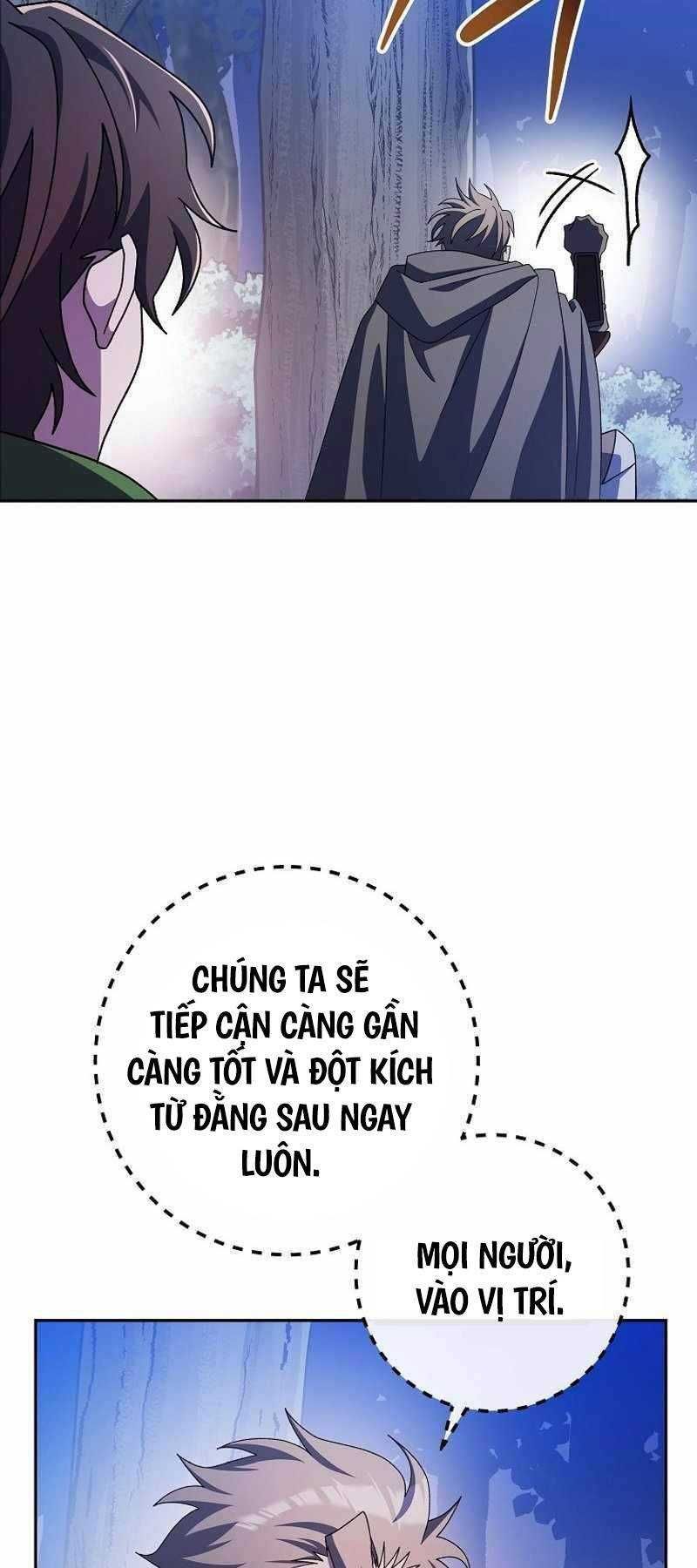 đọc truyện Stream Của Cung Thủ Thiên Tài Chương 8 ảnh 66 tại Thiên Thai Truyện