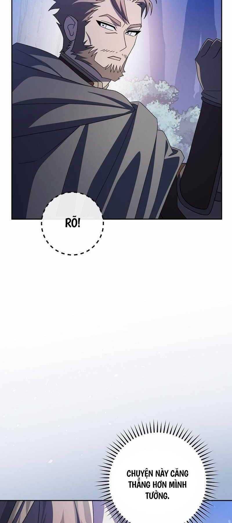 đọc truyện Stream Của Cung Thủ Thiên Tài Chương 8 ảnh 67 tại Thiên Thai Truyện