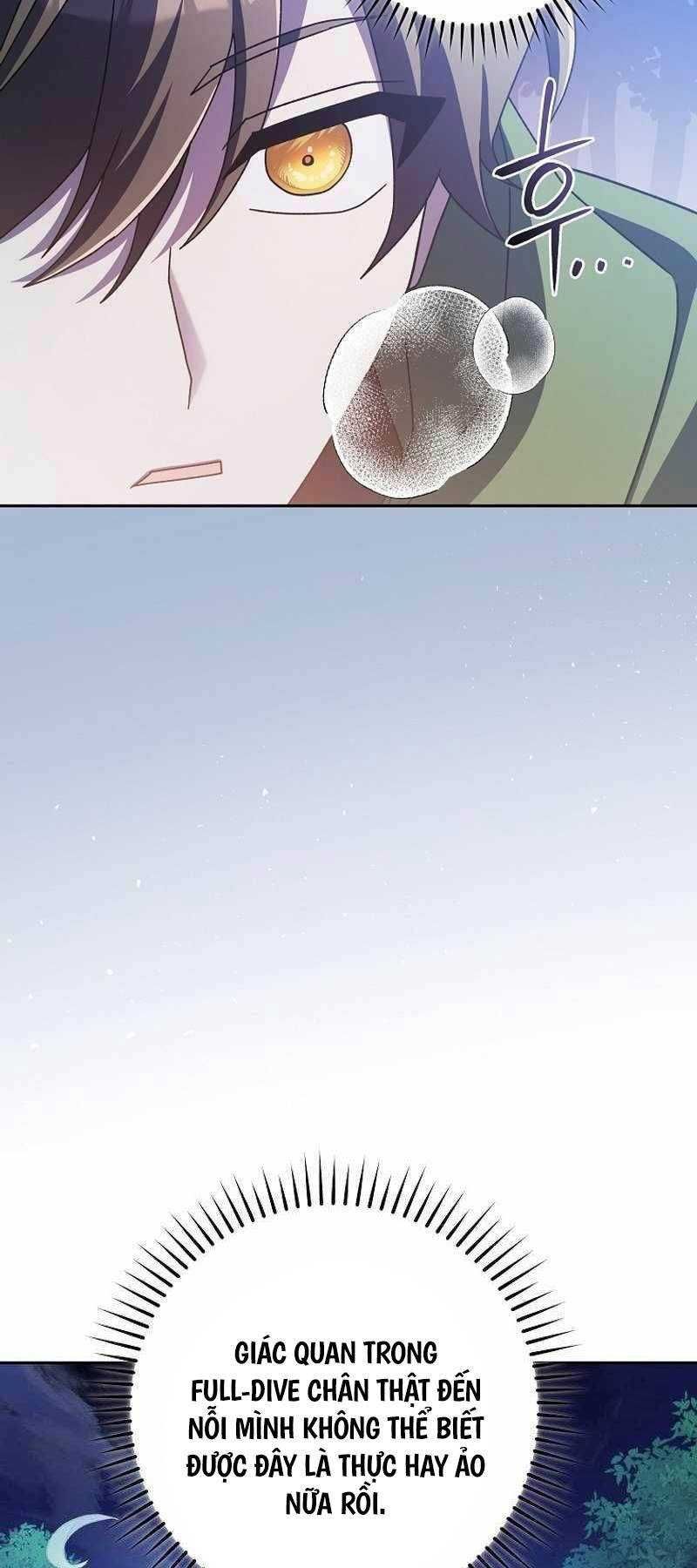 đọc truyện Stream Của Cung Thủ Thiên Tài Chương 8 ảnh 68 tại Thiên Thai Truyện