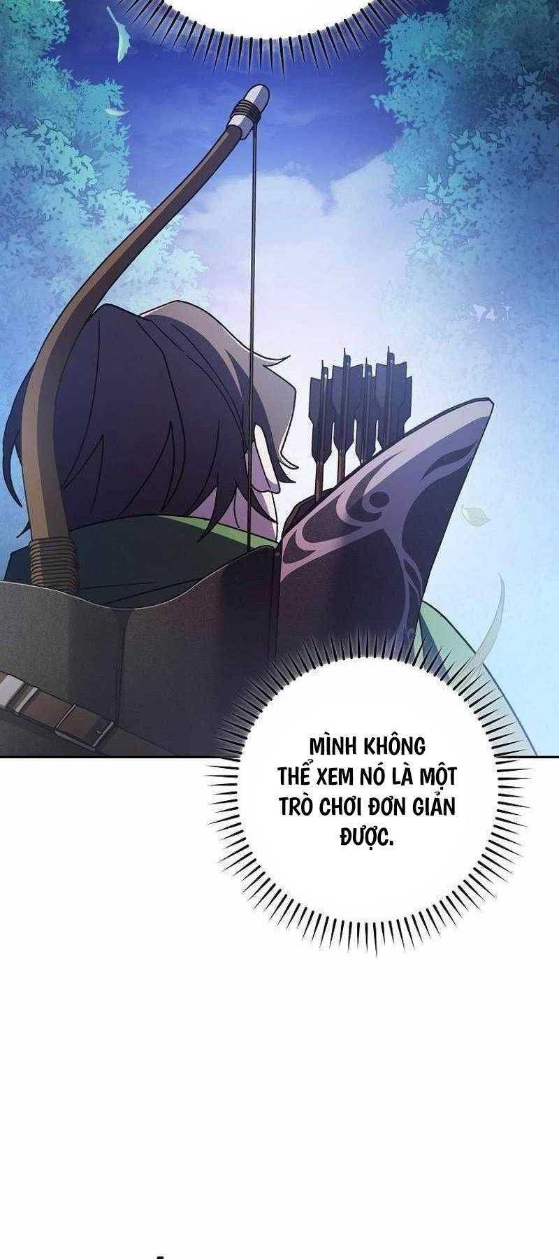 đọc truyện Stream Của Cung Thủ Thiên Tài Chương 8 ảnh 69 tại Thiên Thai Truyện