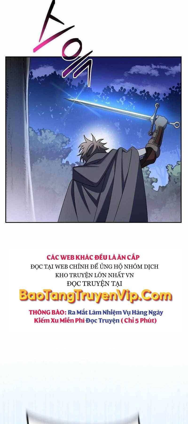 đọc truyện Stream Của Cung Thủ Thiên Tài Chương 8 ảnh 70 tại Thiên Thai Truyện