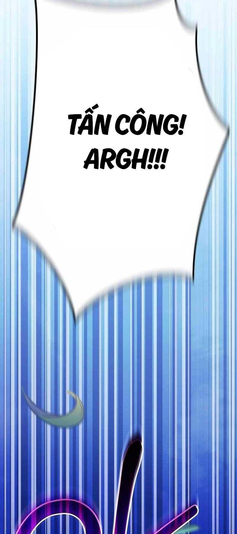 đọc truyện Stream Của Cung Thủ Thiên Tài Chương 8 ảnh 71 tại Thiên Thai Truyện