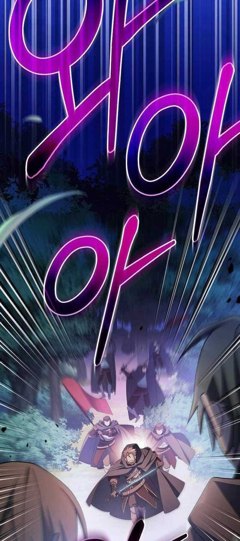 đọc truyện Stream Của Cung Thủ Thiên Tài Chương 8 ảnh 72 tại Thiên Thai Truyện