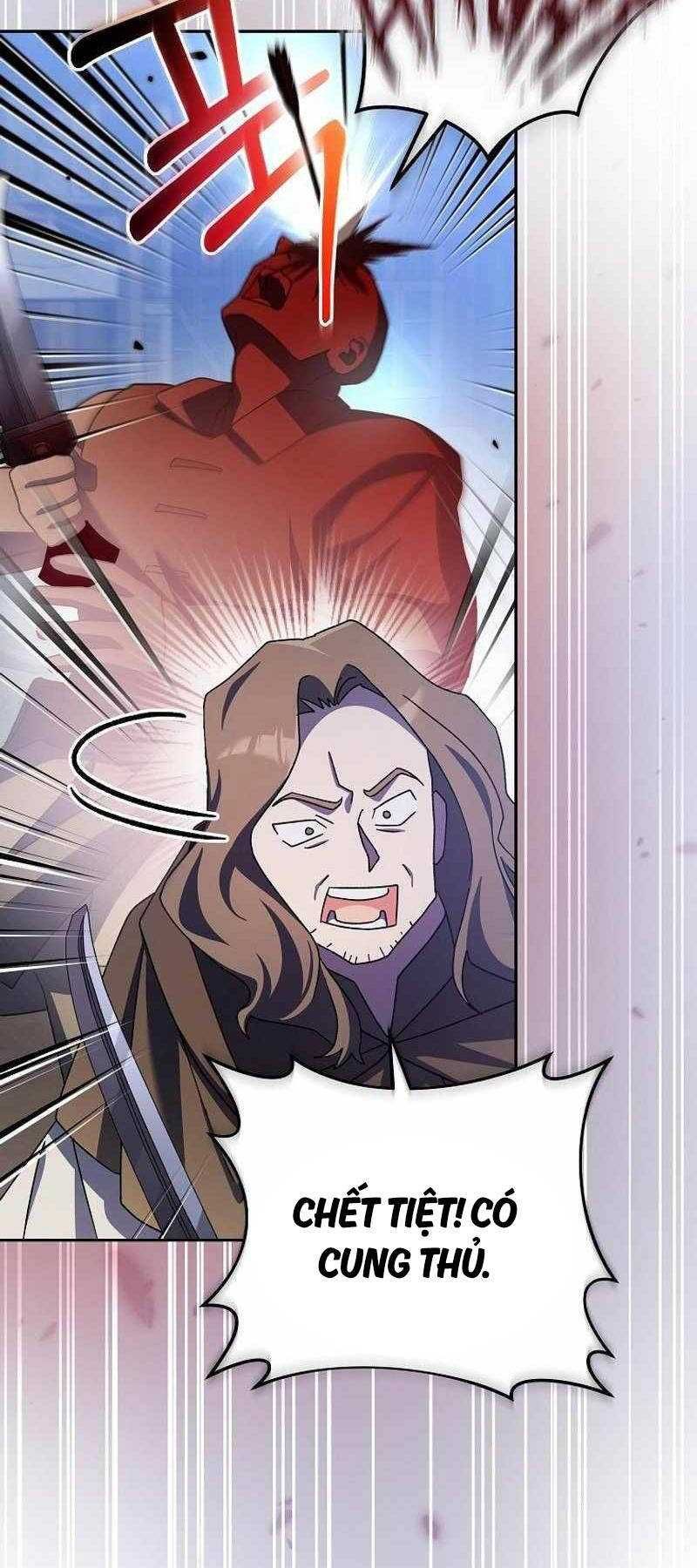 đọc truyện Stream Của Cung Thủ Thiên Tài Chương 8 ảnh 75 tại Thiên Thai Truyện