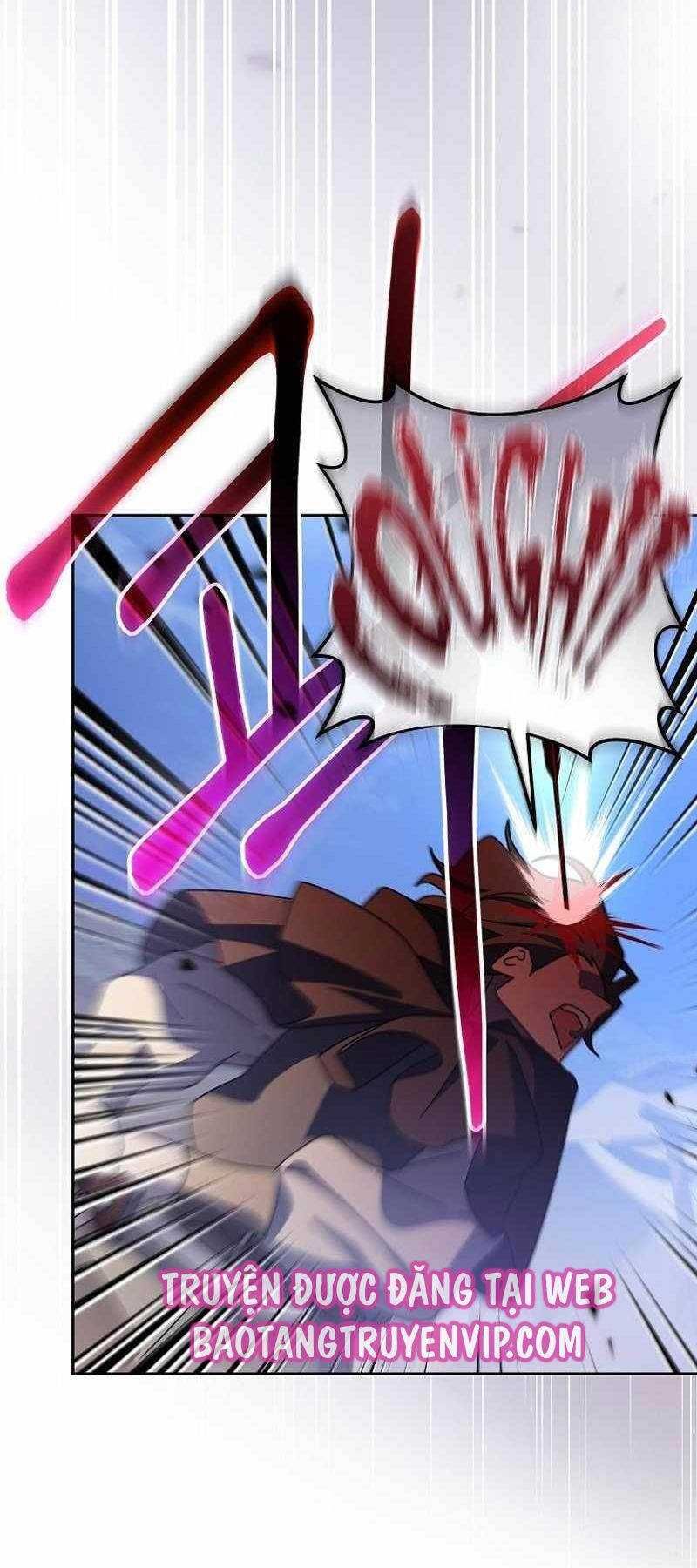 đọc truyện Stream Của Cung Thủ Thiên Tài Chương 8 ảnh 76 tại Thiên Thai Truyện