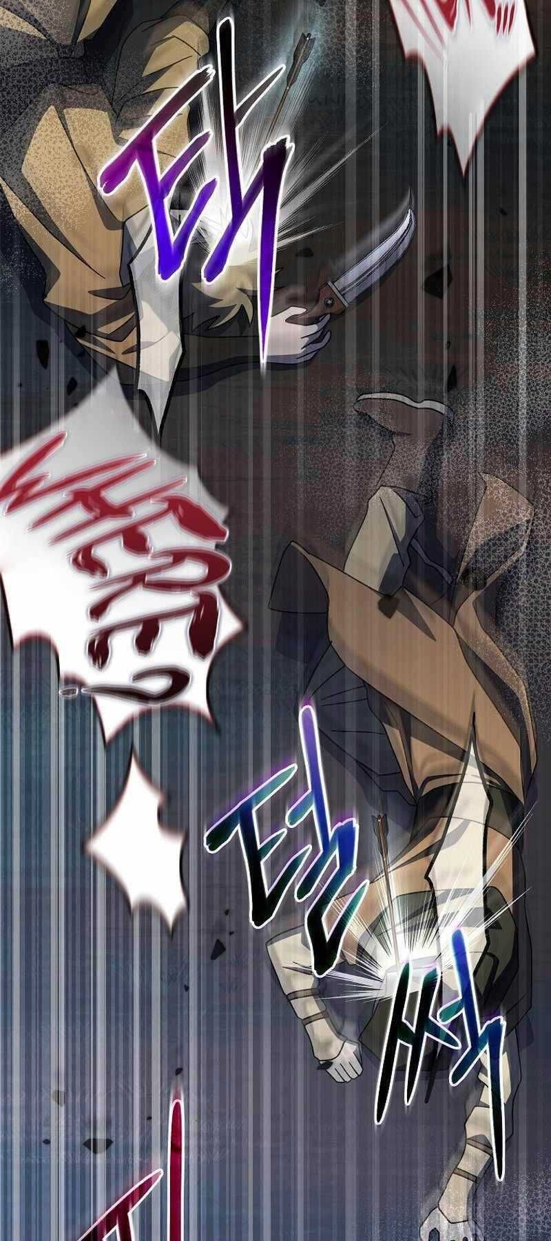 đọc truyện Stream Của Cung Thủ Thiên Tài Chương 8 ảnh 78 tại Thiên Thai Truyện