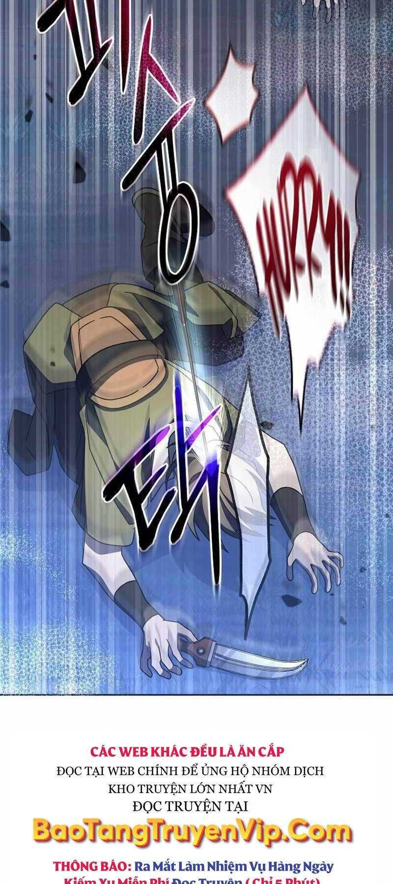 đọc truyện Stream Của Cung Thủ Thiên Tài Chương 8 ảnh 79 tại Thiên Thai Truyện