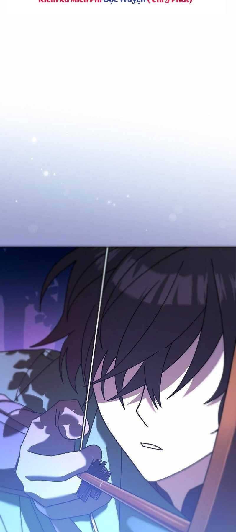 đọc truyện Stream Của Cung Thủ Thiên Tài Chương 8 ảnh 80 tại Thiên Thai Truyện