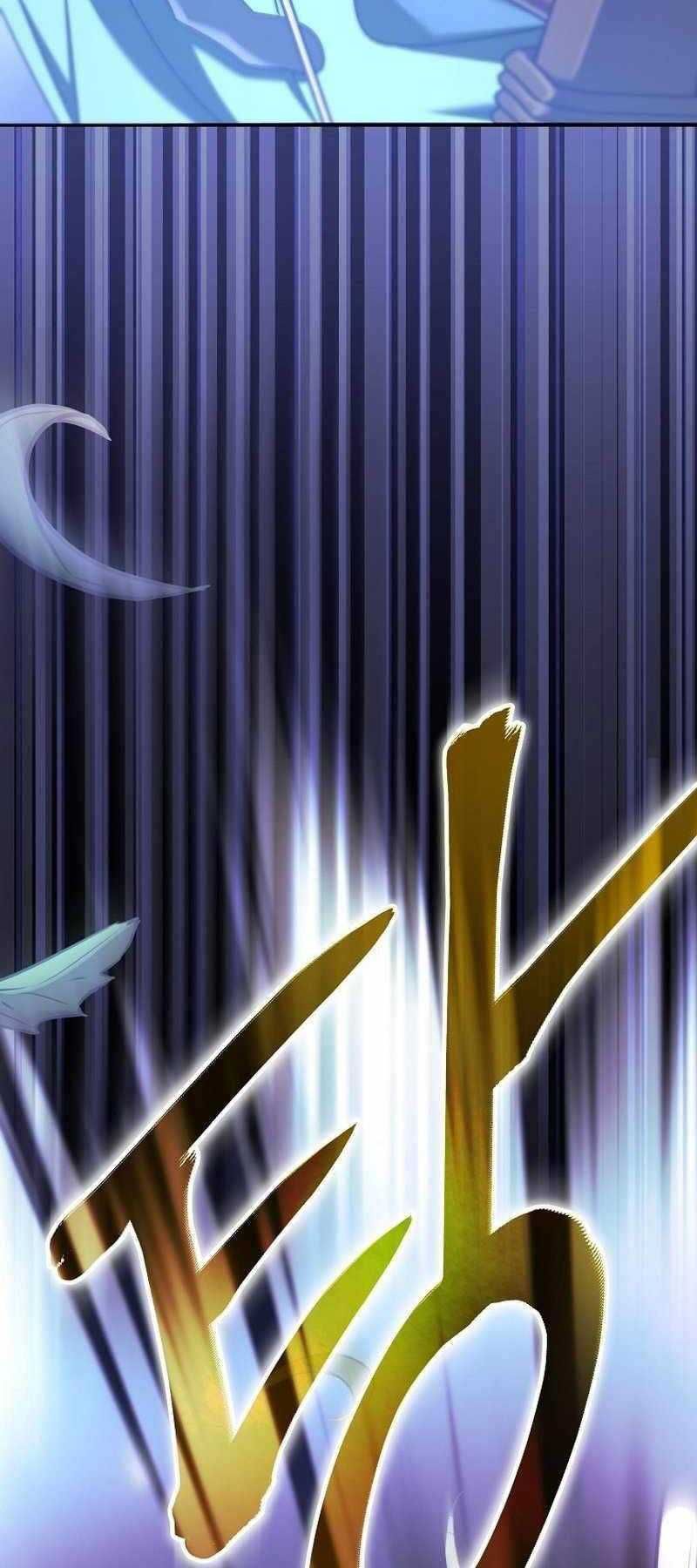 đọc truyện Stream Của Cung Thủ Thiên Tài Chương 8 ảnh 81 tại Thiên Thai Truyện