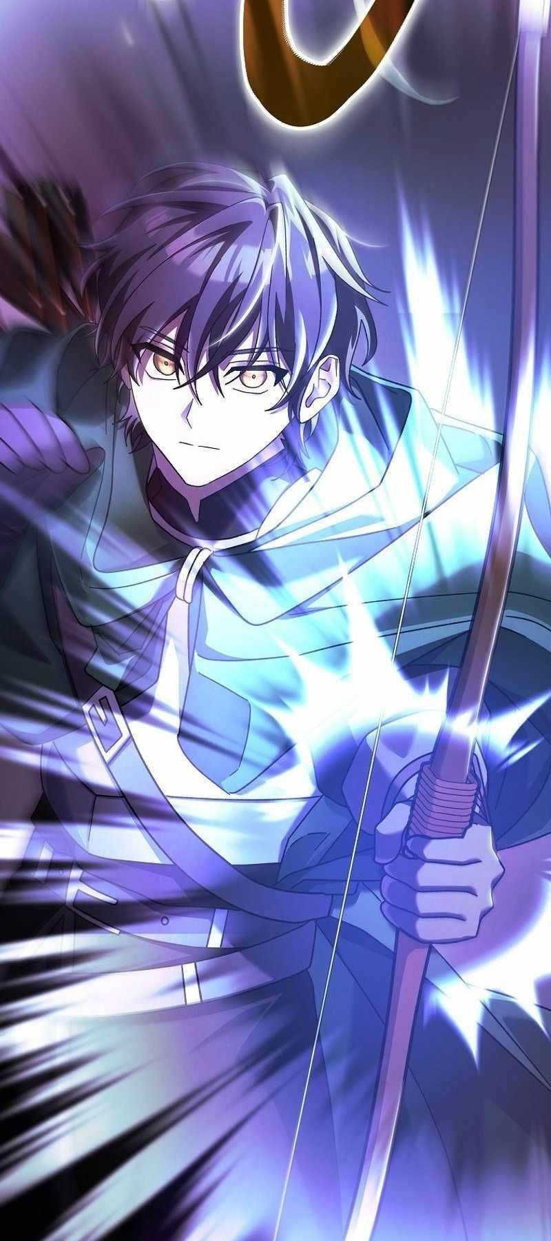 đọc truyện Stream Của Cung Thủ Thiên Tài Chương 8 ảnh 82 tại Thiên Thai Truyện