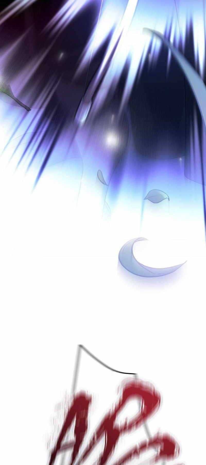 đọc truyện Stream Của Cung Thủ Thiên Tài Chương 8 ảnh 83 tại Thiên Thai Truyện