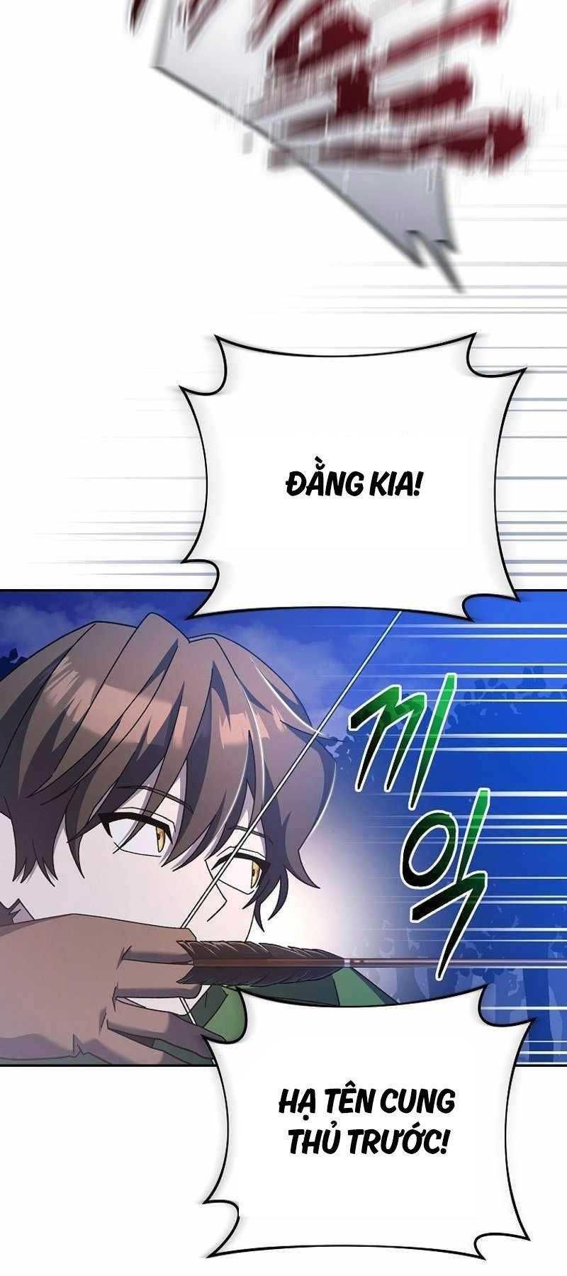 đọc truyện Stream Của Cung Thủ Thiên Tài Chương 8 ảnh 84 tại Thiên Thai Truyện