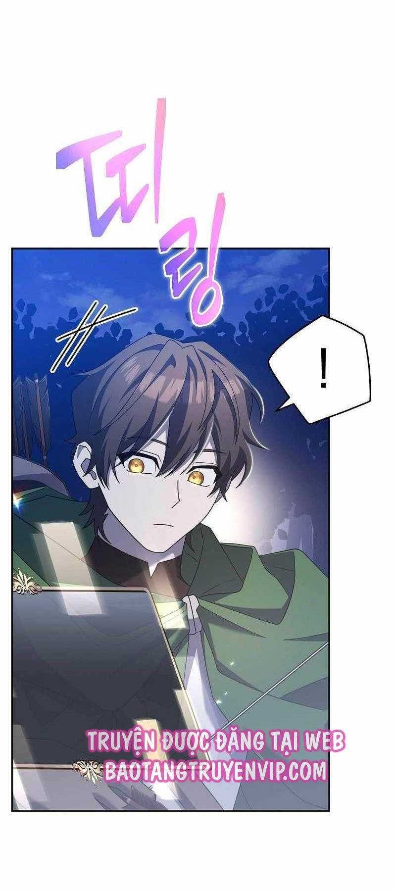 đọc truyện Stream Của Cung Thủ Thiên Tài Chương 8 ảnh 85 tại Thiên Thai Truyện