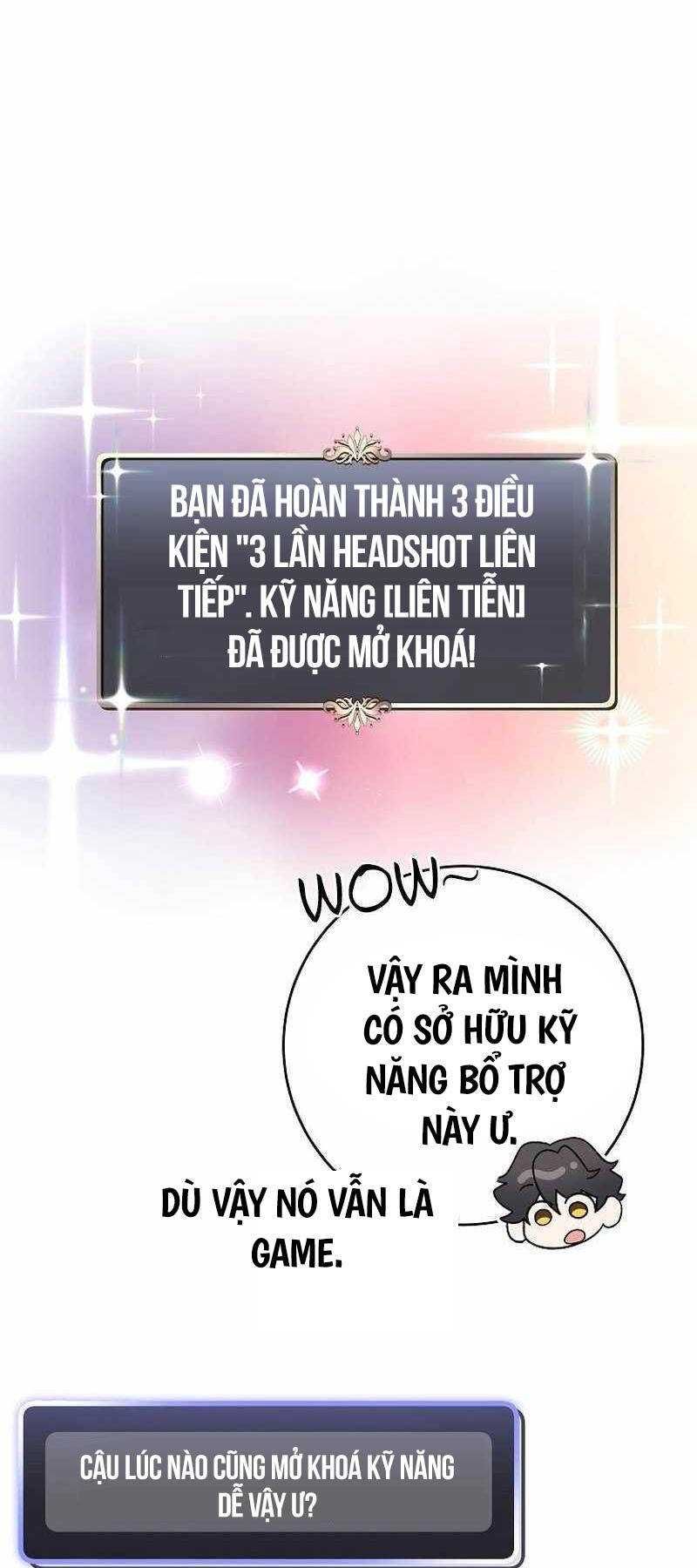 đọc truyện Stream Của Cung Thủ Thiên Tài Chương 8 ảnh 86 tại Thiên Thai Truyện