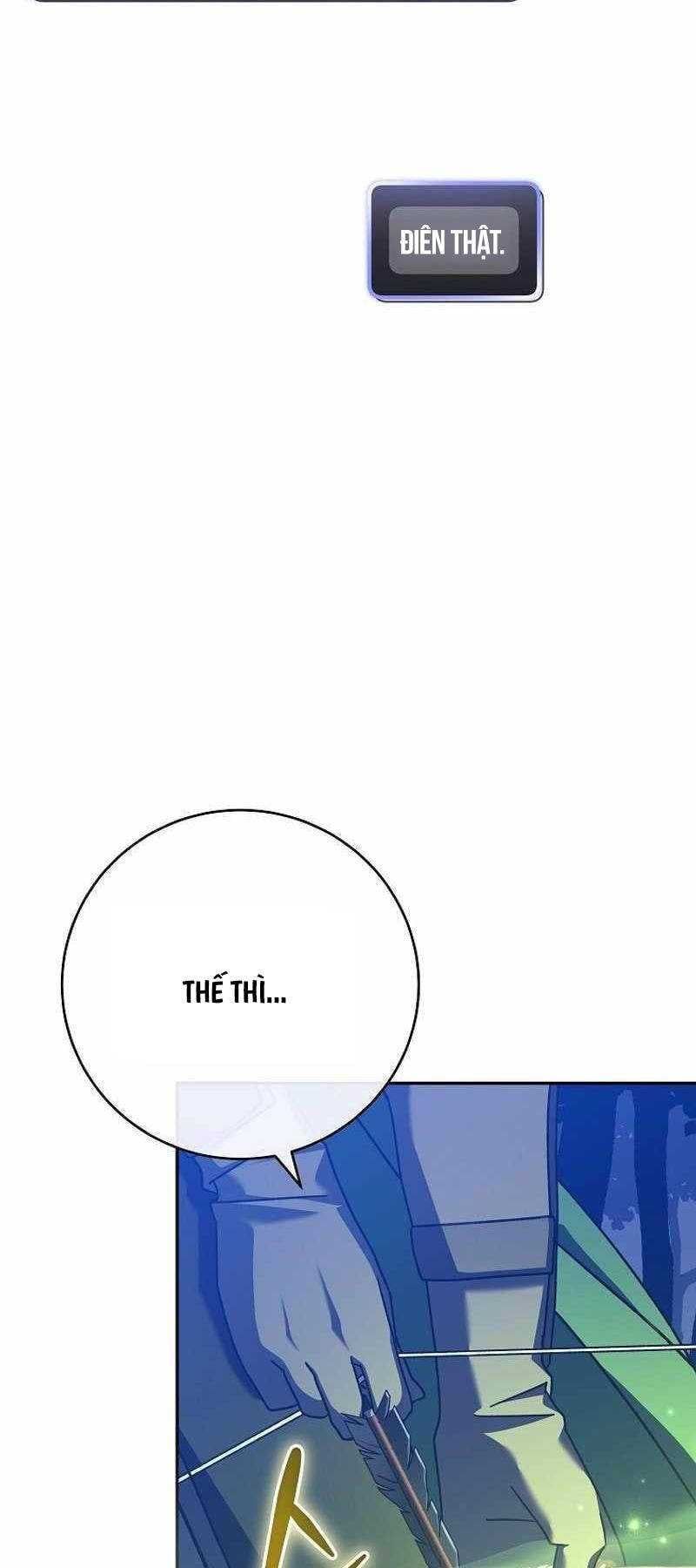 đọc truyện Stream Của Cung Thủ Thiên Tài Chương 8 ảnh 87 tại Thiên Thai Truyện