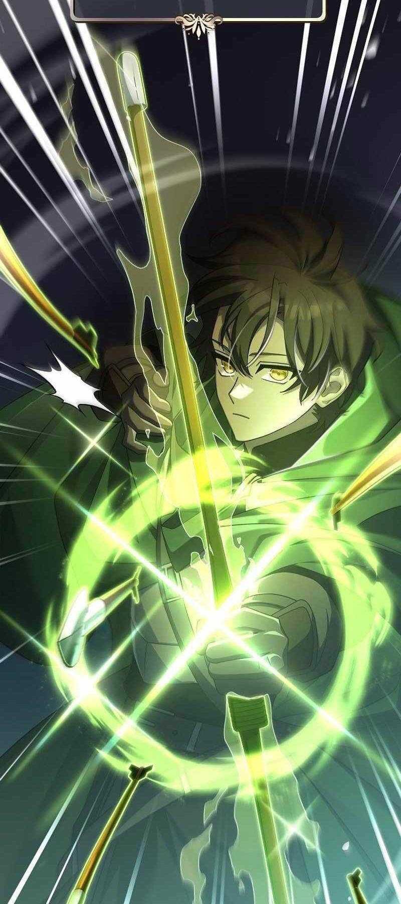 đọc truyện Stream Của Cung Thủ Thiên Tài Chương 8 ảnh 90 tại Thiên Thai Truyện