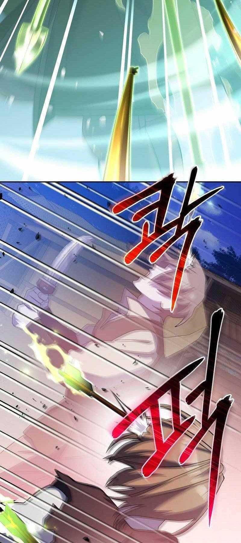 đọc truyện Stream Của Cung Thủ Thiên Tài Chương 8 ảnh 91 tại Thiên Thai Truyện