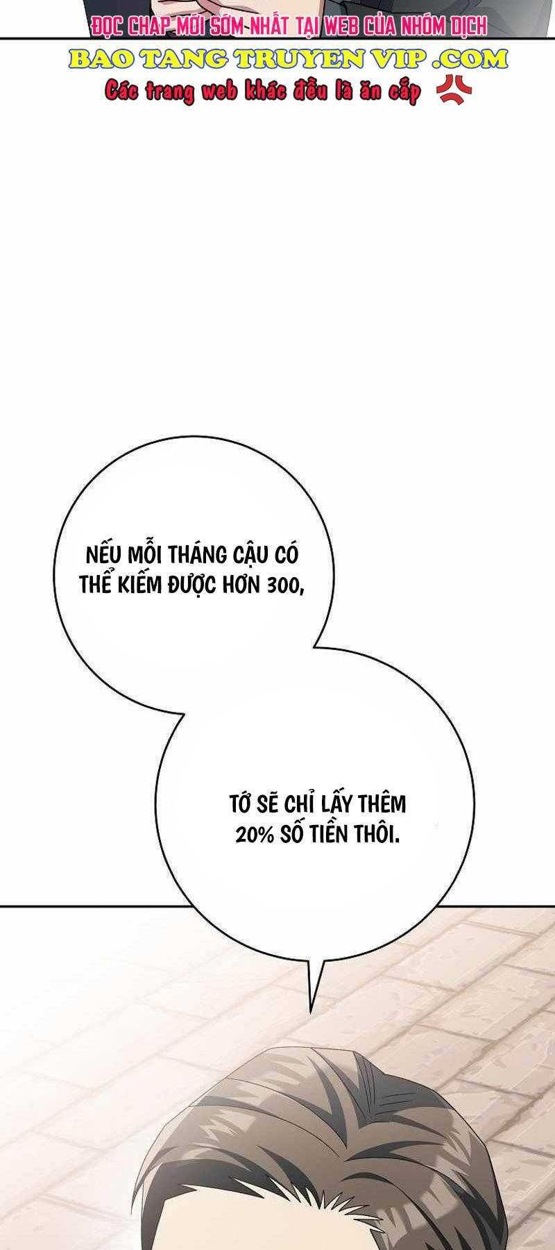 đọc truyện Stream Của Cung Thủ Thiên Tài Chương 8 ảnh 11 tại Thiên Thai Truyện