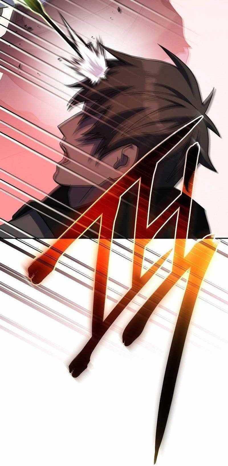 đọc truyện Stream Của Cung Thủ Thiên Tài Chương 8 ảnh 92 tại Thiên Thai Truyện