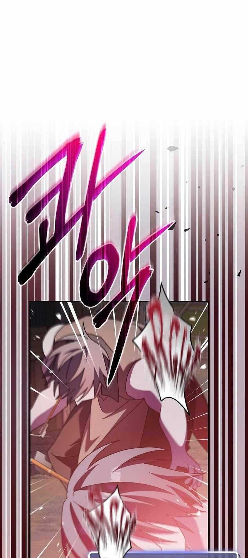 đọc truyện Stream Của Cung Thủ Thiên Tài Chương 8 ảnh 93 tại Thiên Thai Truyện