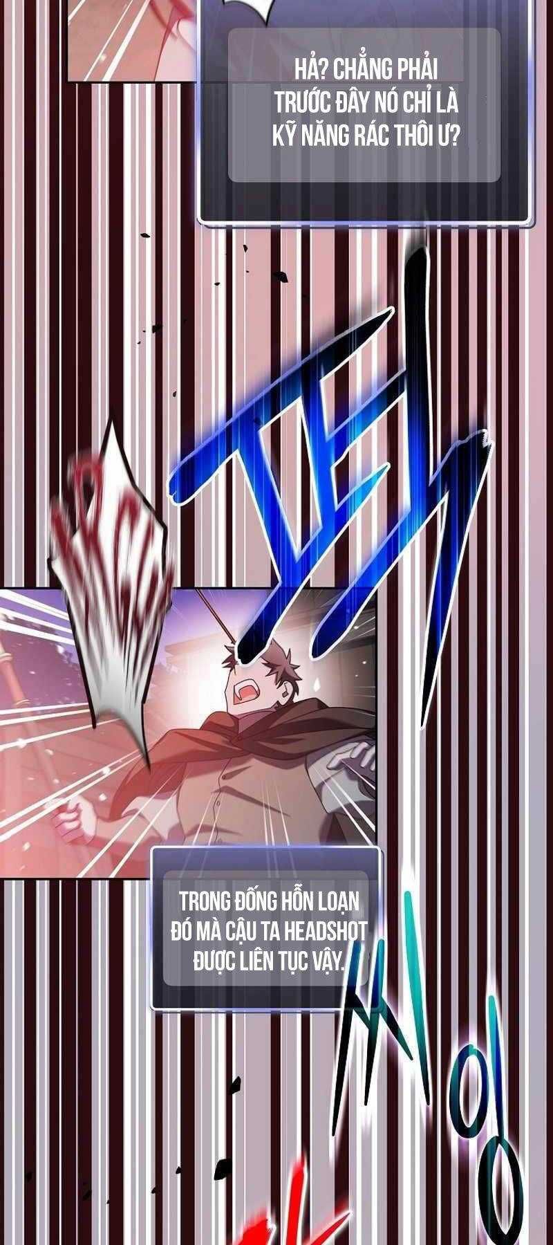 đọc truyện Stream Của Cung Thủ Thiên Tài Chương 8 ảnh 94 tại Thiên Thai Truyện