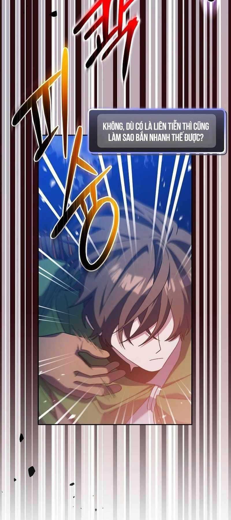 đọc truyện Stream Của Cung Thủ Thiên Tài Chương 8 ảnh 95 tại Thiên Thai Truyện