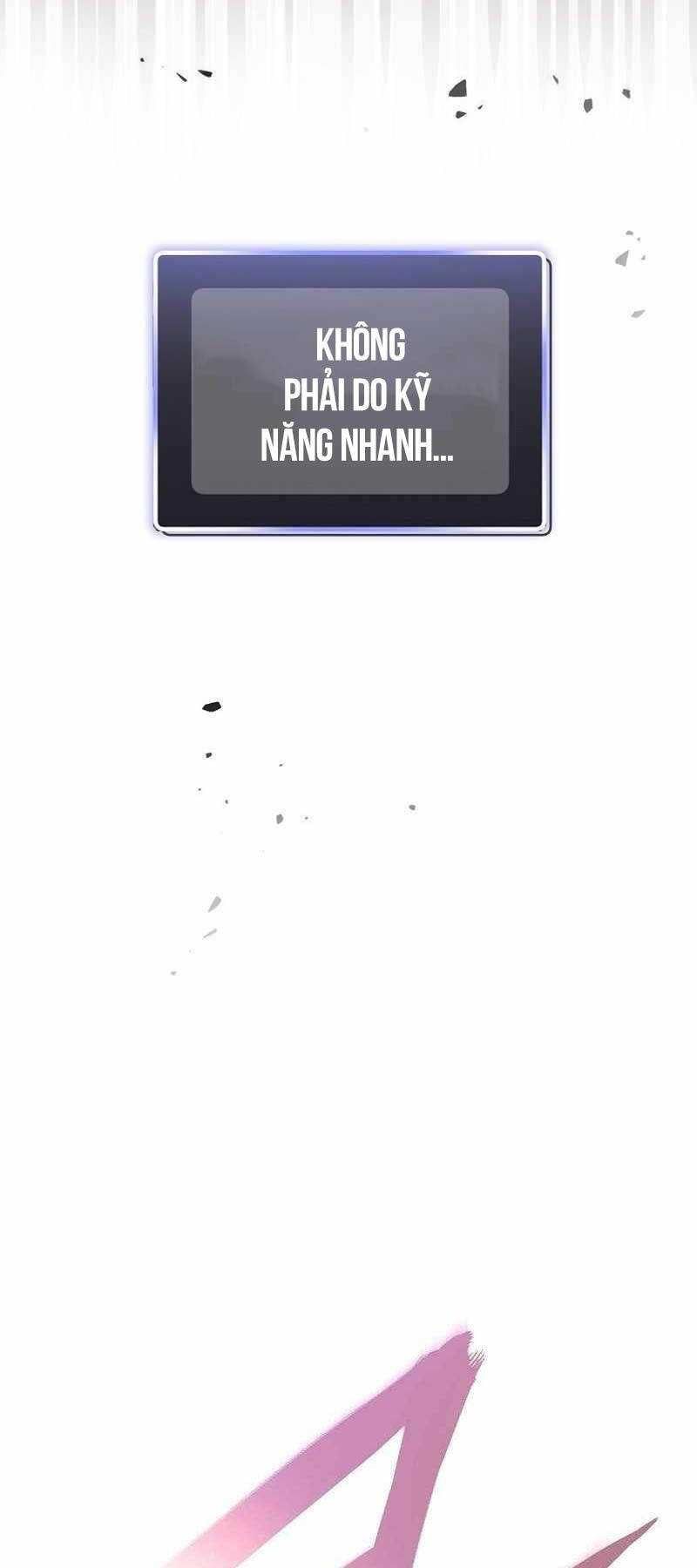 đọc truyện Stream Của Cung Thủ Thiên Tài Chương 8 ảnh 96 tại Thiên Thai Truyện