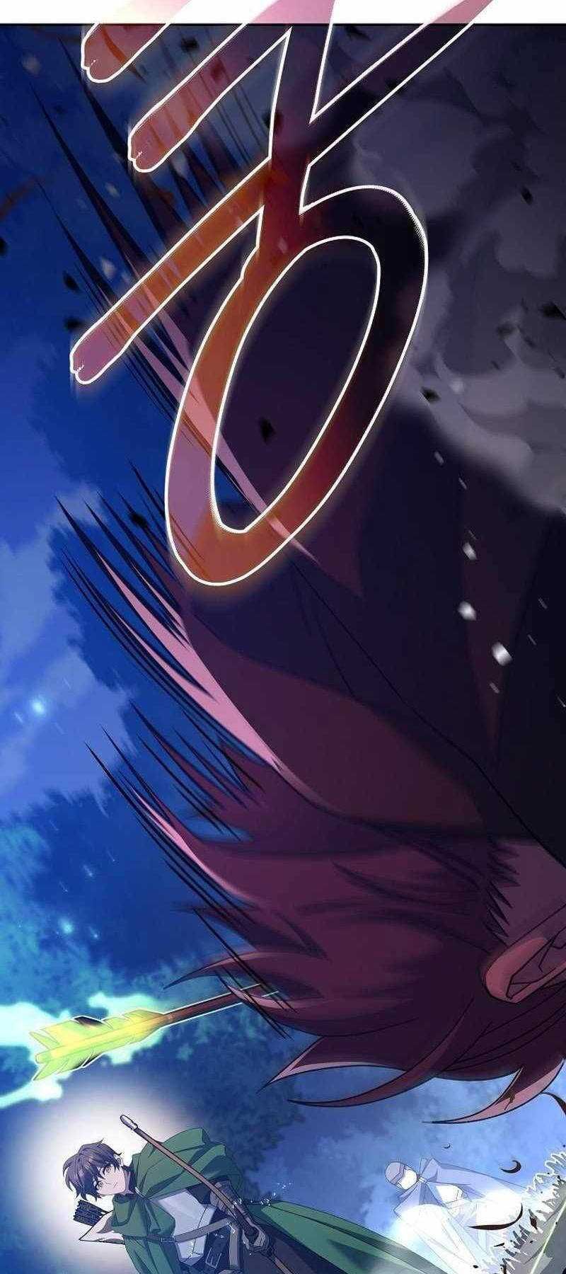 đọc truyện Stream Của Cung Thủ Thiên Tài Chương 8 ảnh 97 tại Thiên Thai Truyện