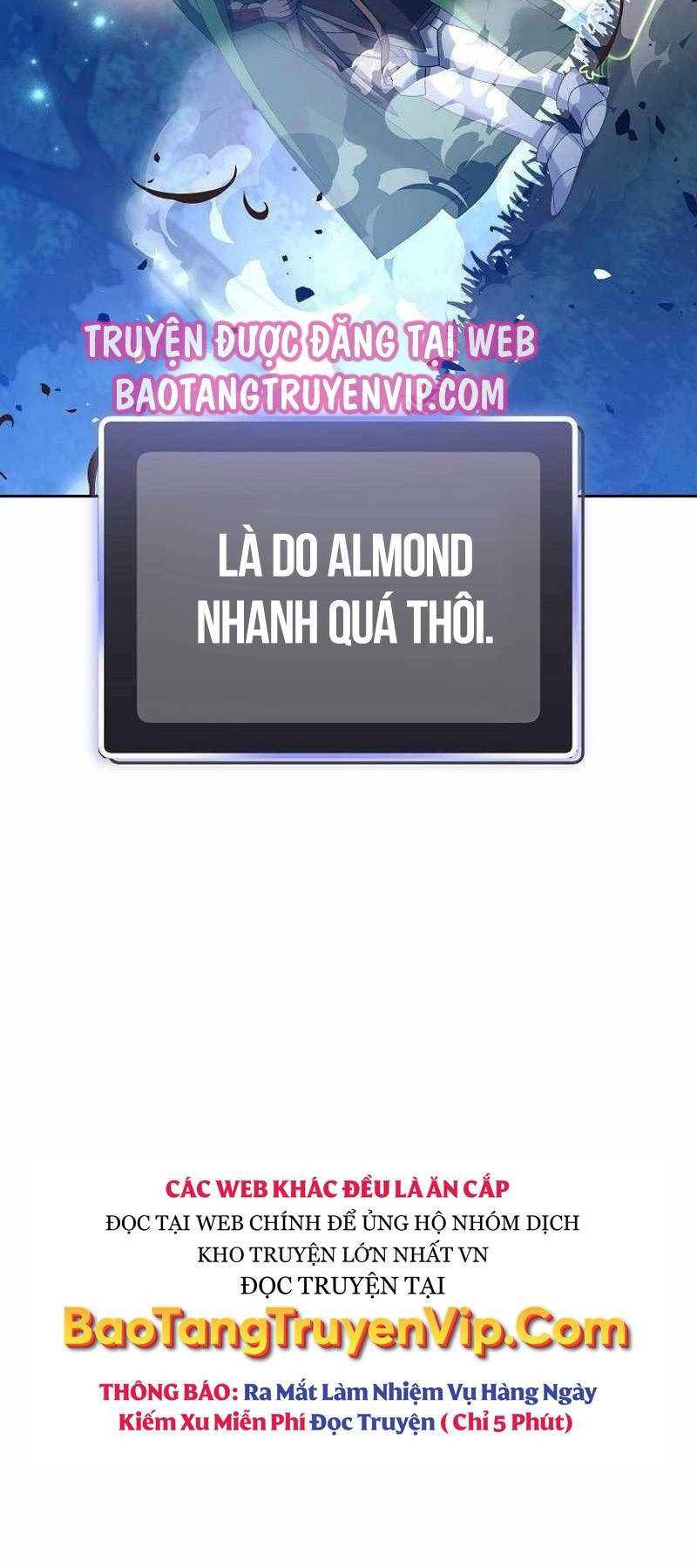 đọc truyện Stream Của Cung Thủ Thiên Tài Chương 8 ảnh 98 tại Thiên Thai Truyện