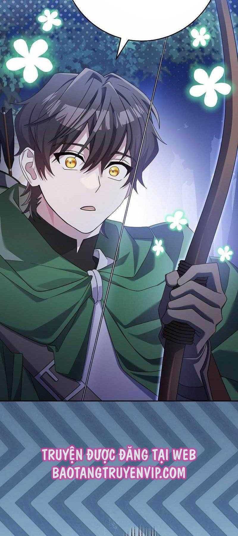 đọc truyện Stream Của Cung Thủ Thiên Tài Chương 8 ảnh 101 tại Thiên Thai Truyện