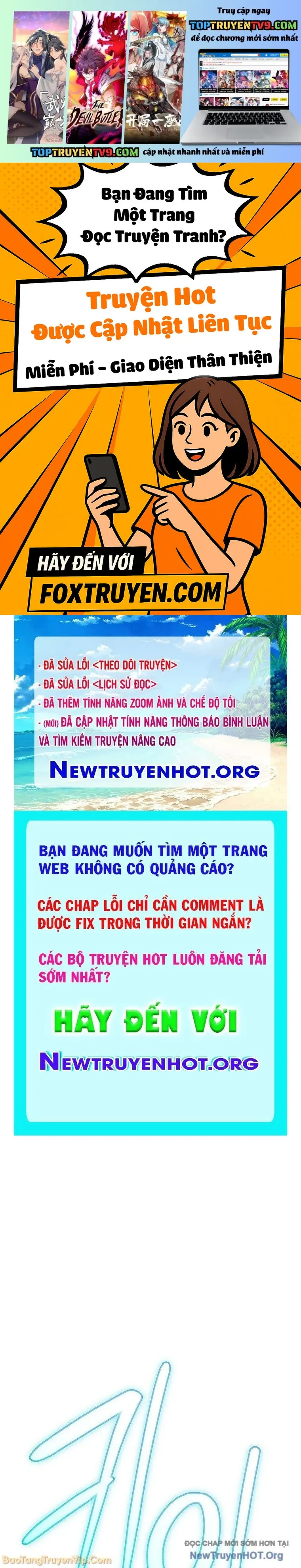 đọc truyện Stream Của Cung Thủ Thiên Tài Chương 80 ảnh 3 tại Thiên Thai Truyện