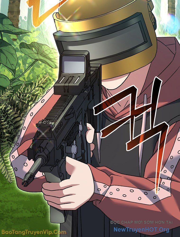 đọc truyện Stream Của Cung Thủ Thiên Tài Chương 80 ảnh 12 tại Thiên Thai Truyện