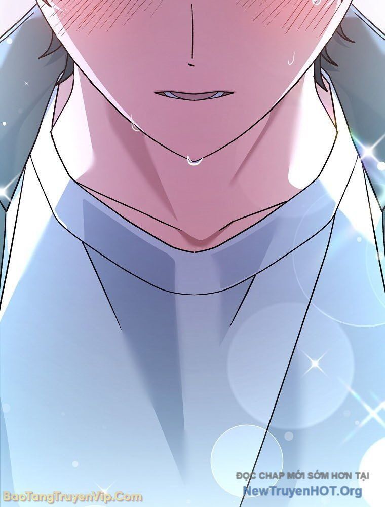 đọc truyện Stream Của Cung Thủ Thiên Tài Chương 80 ảnh 102 tại Thiên Thai Truyện