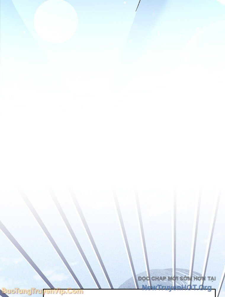 đọc truyện Stream Của Cung Thủ Thiên Tài Chương 80 ảnh 103 tại Thiên Thai Truyện