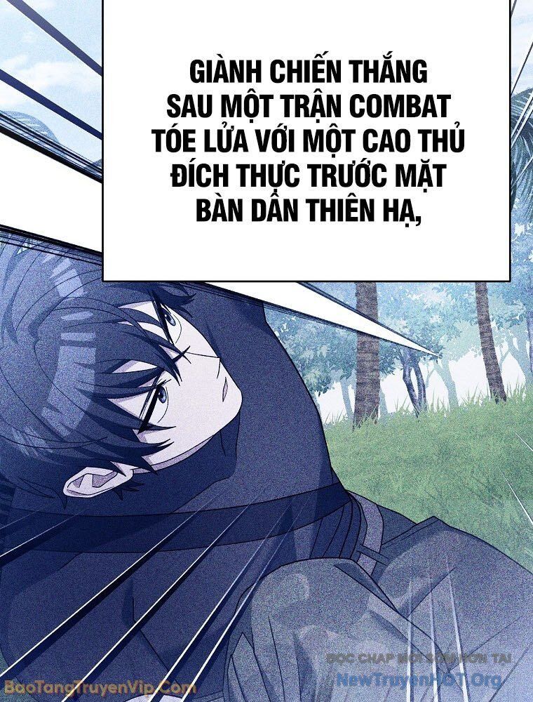 đọc truyện Stream Của Cung Thủ Thiên Tài Chương 80 ảnh 104 tại Thiên Thai Truyện