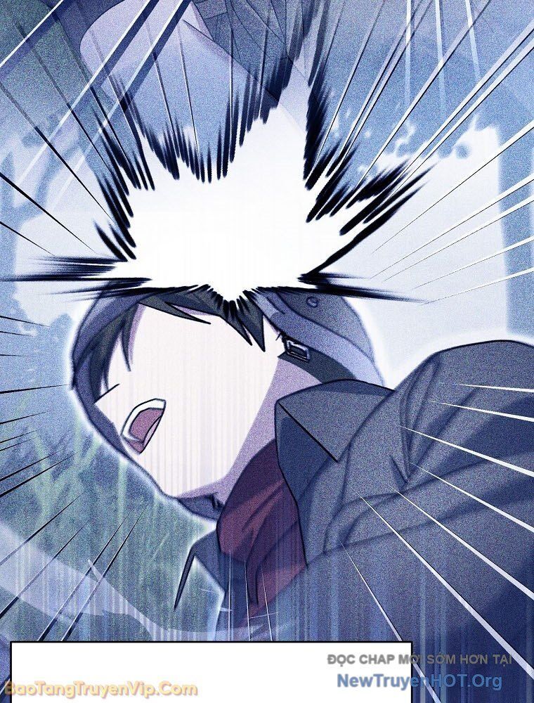 đọc truyện Stream Của Cung Thủ Thiên Tài Chương 80 ảnh 105 tại Thiên Thai Truyện