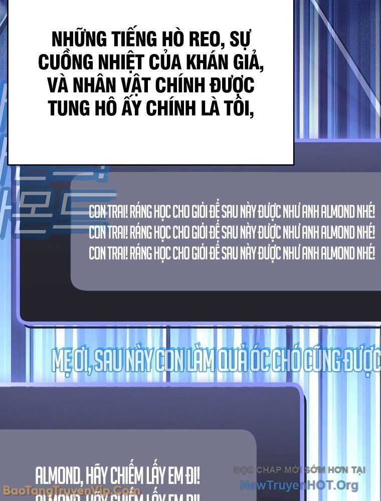 đọc truyện Stream Của Cung Thủ Thiên Tài Chương 80 ảnh 106 tại Thiên Thai Truyện