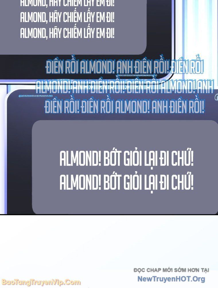 đọc truyện Stream Của Cung Thủ Thiên Tài Chương 80 ảnh 107 tại Thiên Thai Truyện